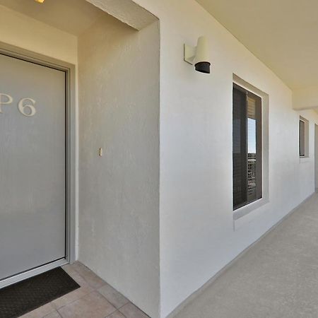 Indies House Ormond Beach Exterior foto
