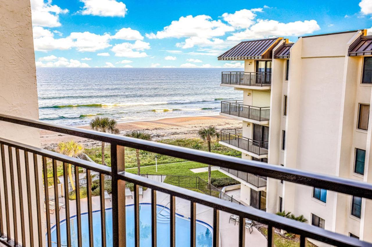 Indies House Ormond Beach Quarto foto