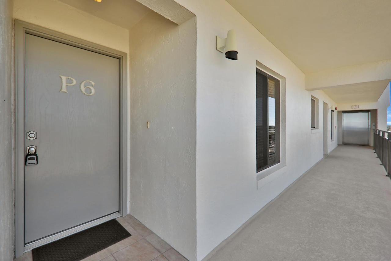 Indies House Ormond Beach Exterior foto