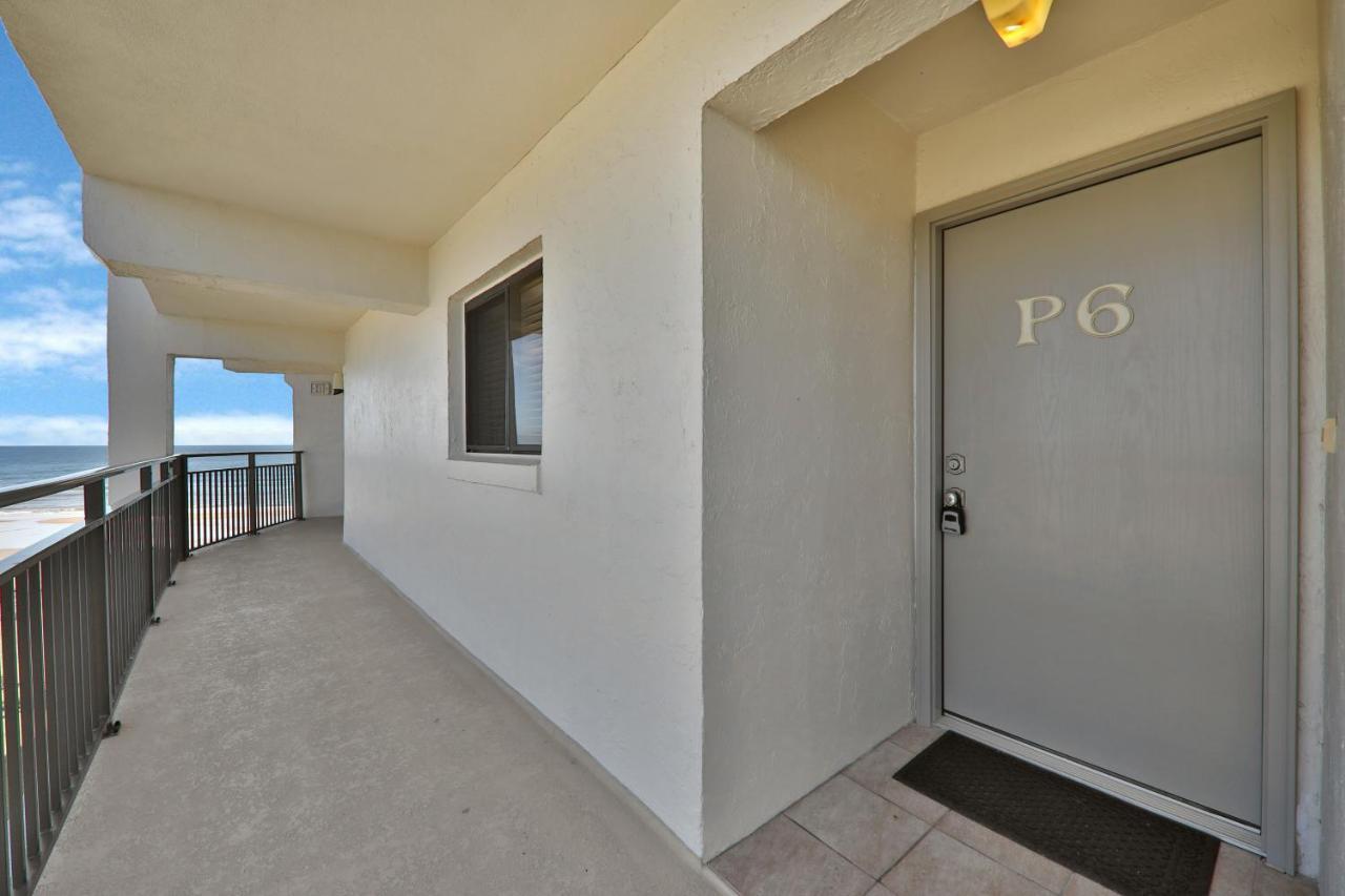 Indies House Ormond Beach Exterior foto