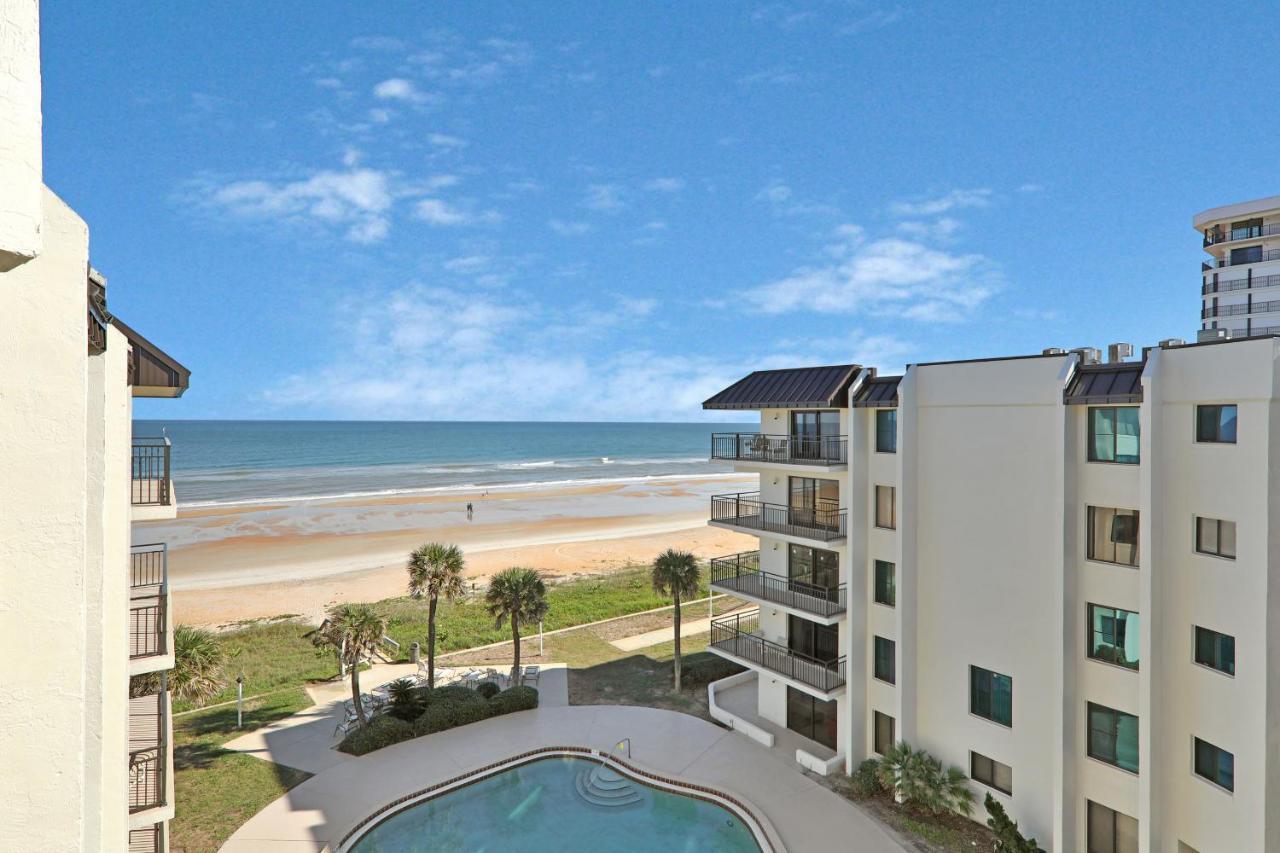 Indies House Ormond Beach Exterior foto