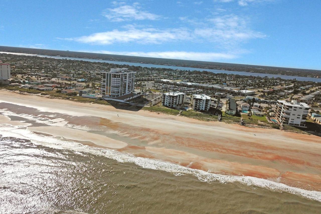 Indies House Ormond Beach Exterior foto
