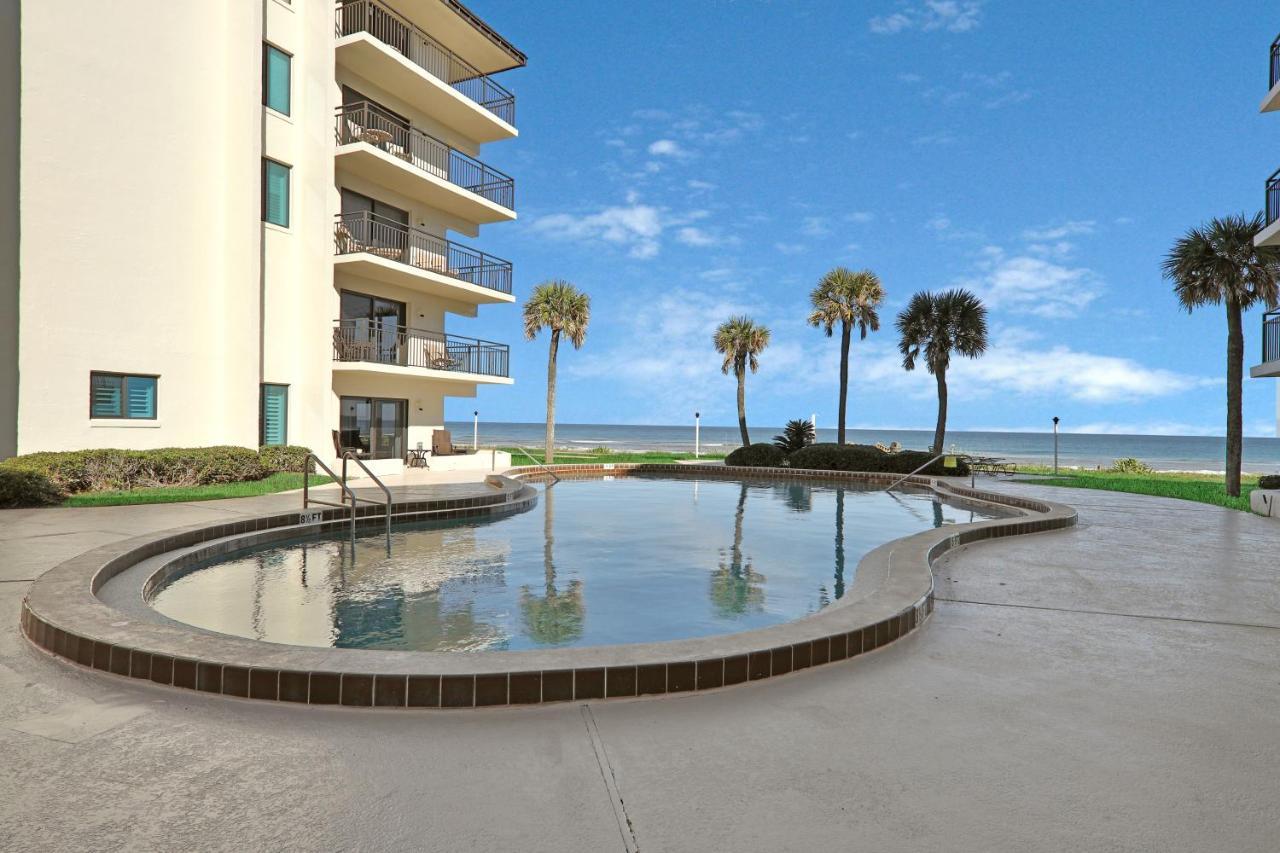 Indies House Ormond Beach Exterior foto