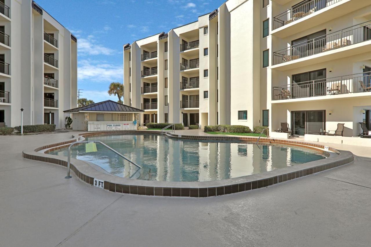 Indies House Ormond Beach Exterior foto