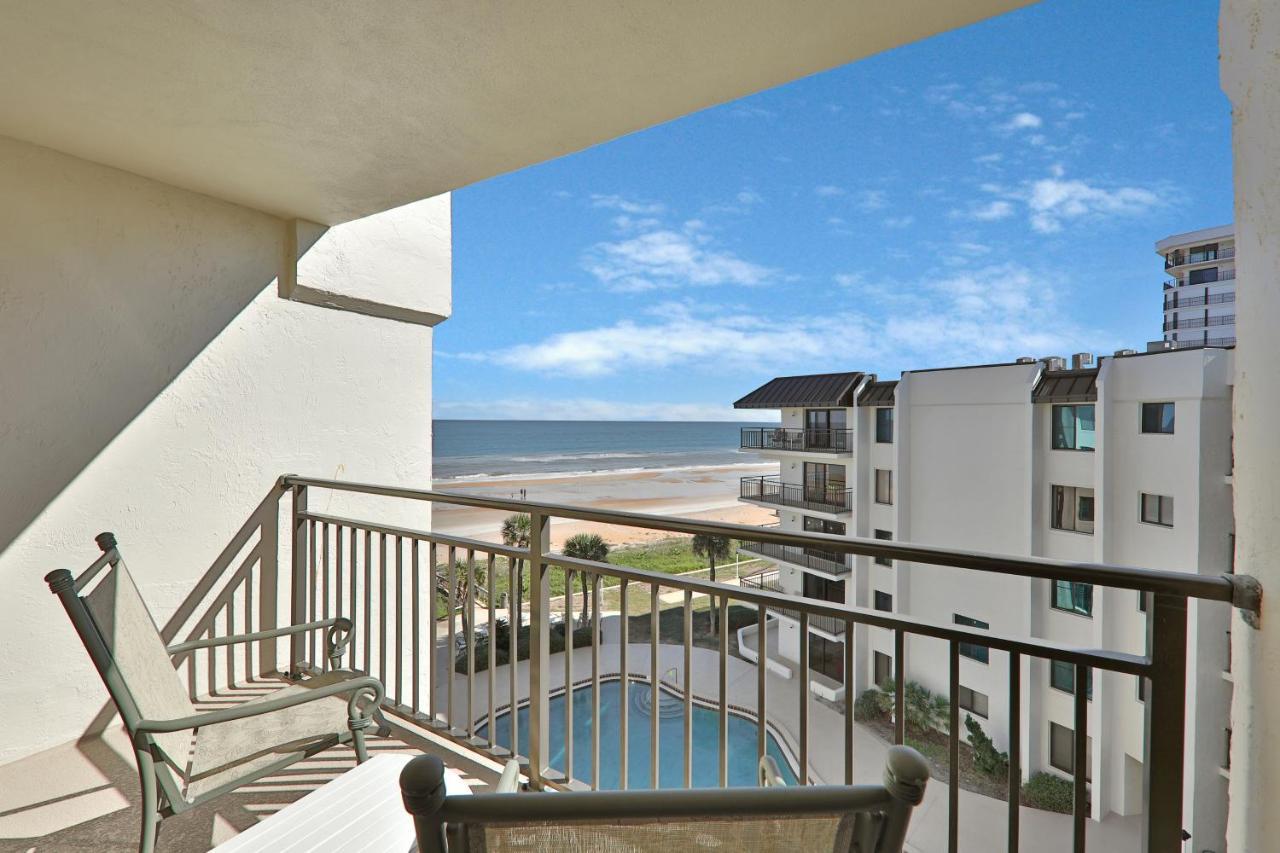 Indies House Ormond Beach Exterior foto
