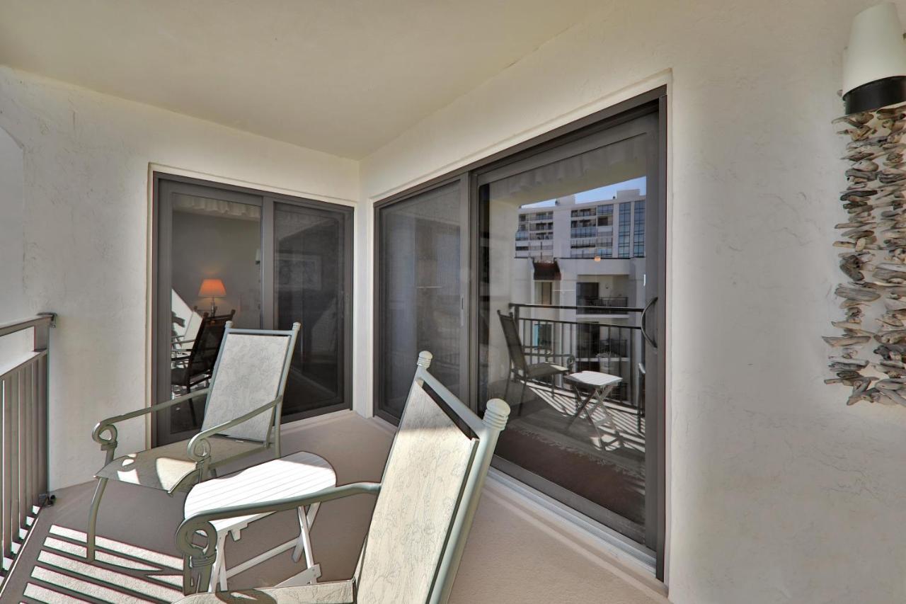 Indies House Ormond Beach Exterior foto