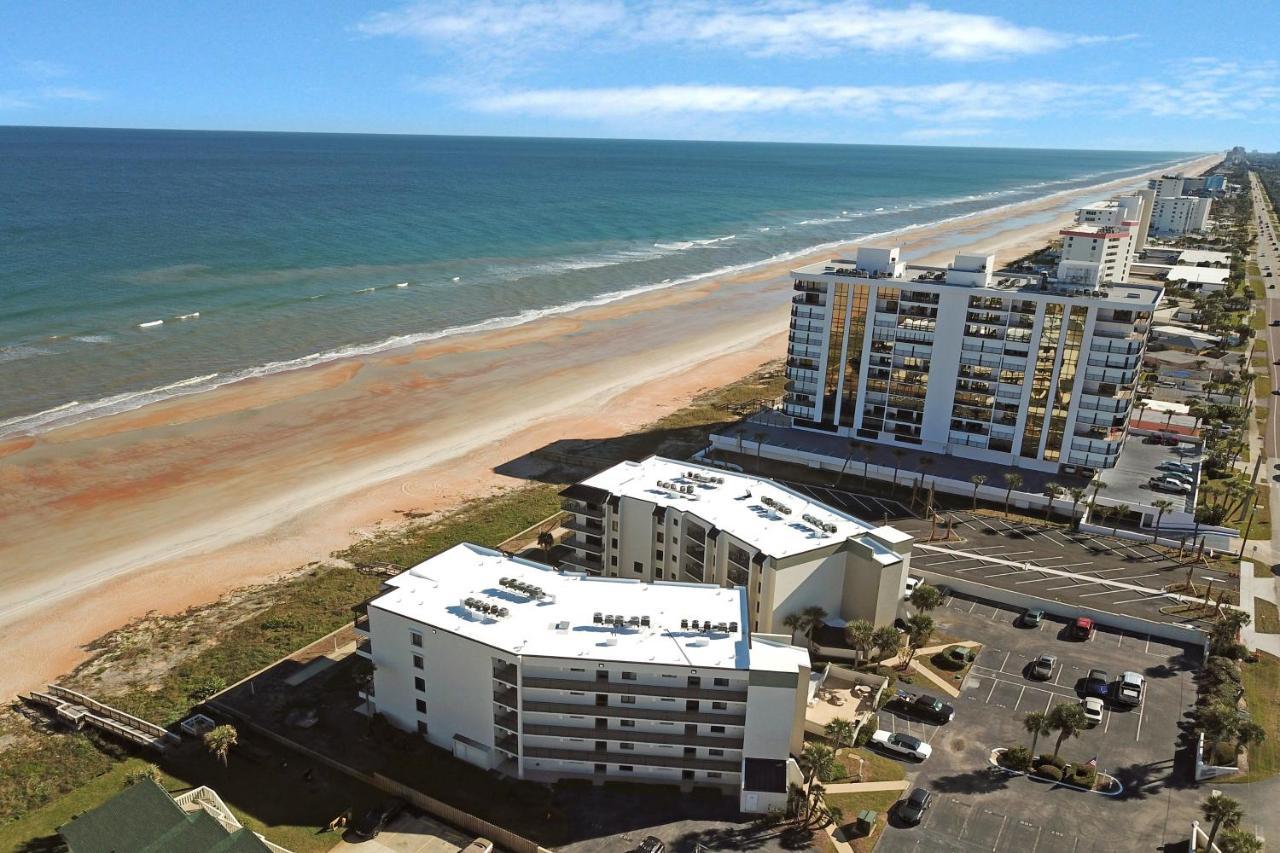 Indies House Ormond Beach Exterior foto